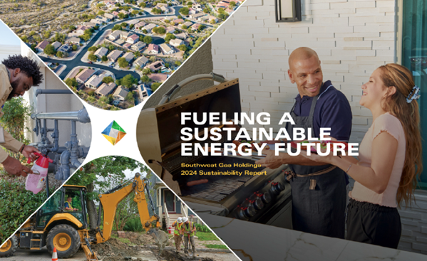 2024 Sustainability Report Supplemental